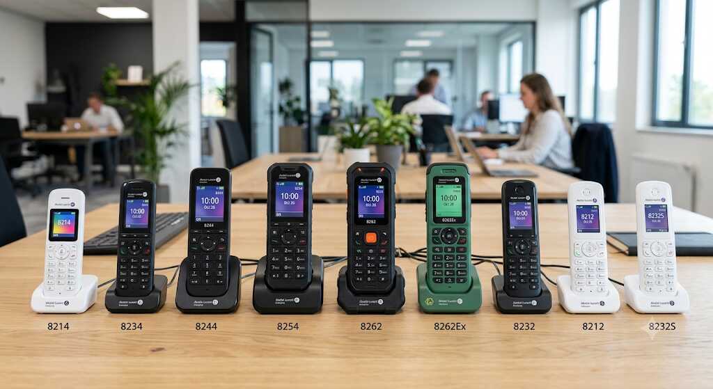 OXO Connect – náhled 2