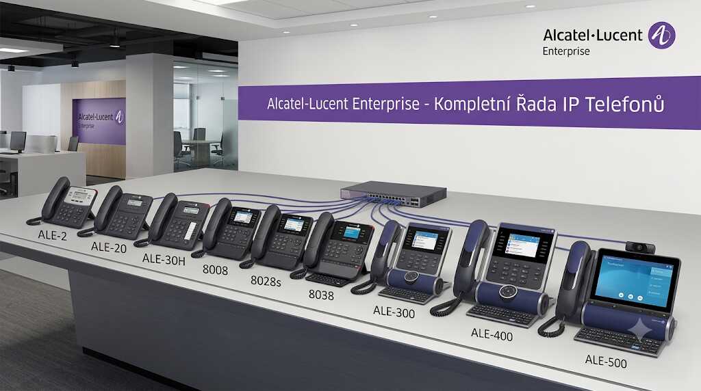 OXO Connect – náhled 3