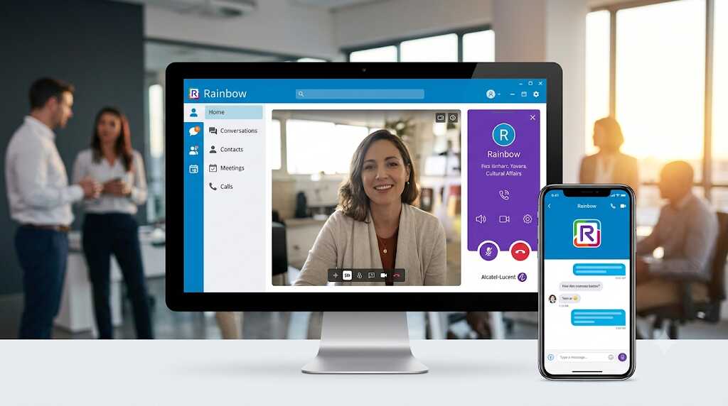 OXO Connect – náhled 4