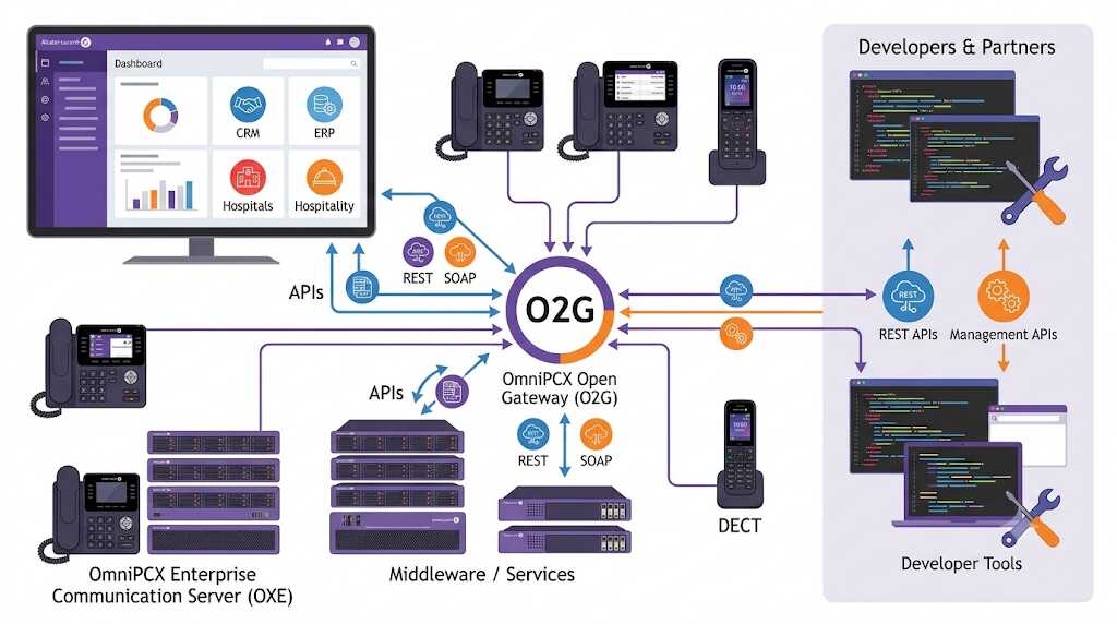 O2G – náhled 2